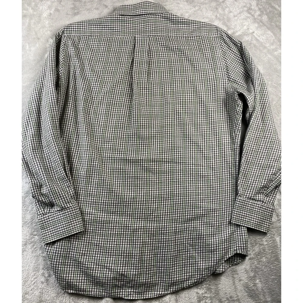 Peter Millar product peter
